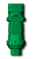 Fixture Mount