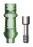 	 Fixture Mount