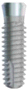 Implant