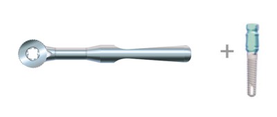 Fixture Mount