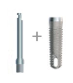 Fixture Mount