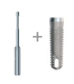 Fixture Mount