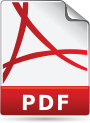 Ikona PDF.jpg