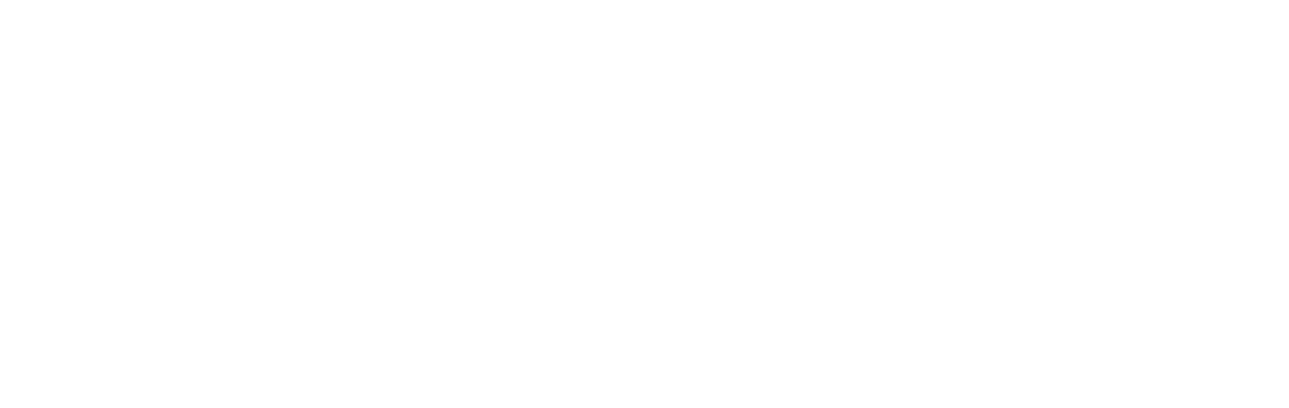 Plandent